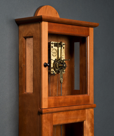 Youngs_Kassy Clock cu 6 Youngs_Kassy Clock cu 6